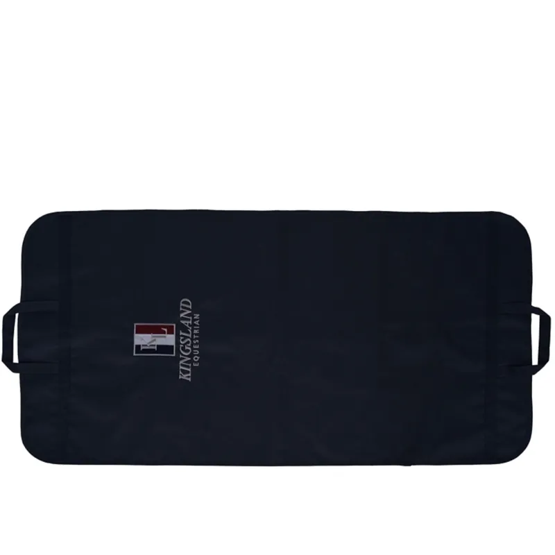 Kingsland Aries Unisex Dress Cover